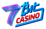 7Bit Casino logo