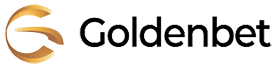 Goldenbet Casino logo