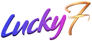 Lucky7even Casino logo