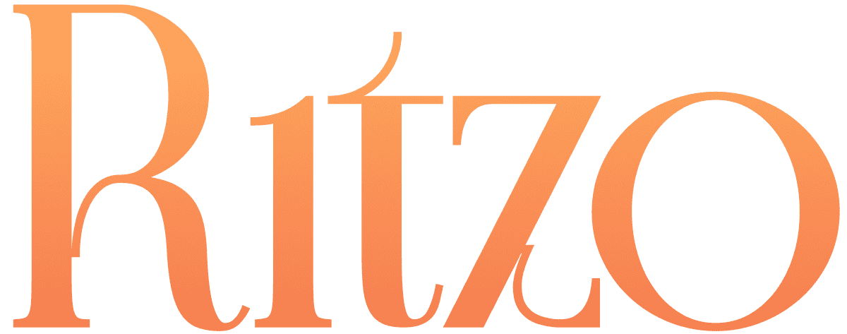 Ritzo Casino logo