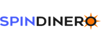 Spin Dinero Casino logo