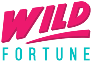 Wild Fortune Casino logo